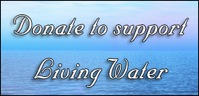 Donate2