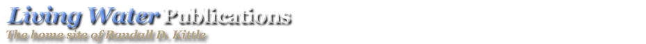 Site logo