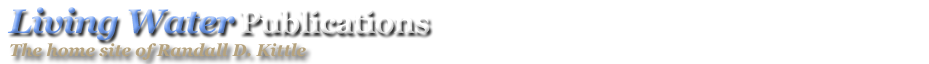 Site logo